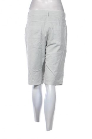 Damskie szorty Bexleys, Rozmiar XL, Kolor Szary, Cena 76,40 zł