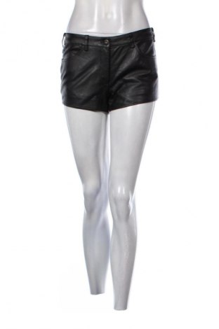 Damen Shorts Bik Bok, Größe S, Farbe Schwarz, Preis € 9,72