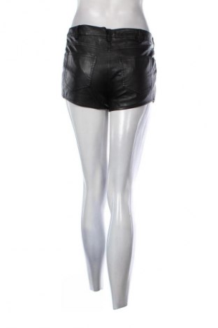 Damen Shorts Bik Bok, Größe S, Farbe Schwarz, Preis € 9,72