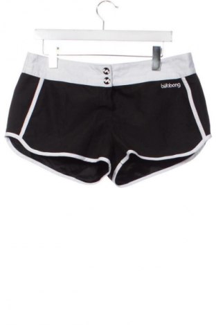 Damen Shorts Billabong, Größe L, Farbe Mehrfarbig, Preis € 31,01