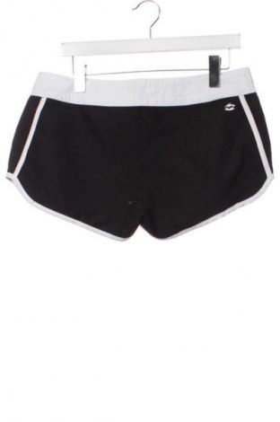 Damen Shorts Billabong, Größe L, Farbe Mehrfarbig, Preis € 31,01