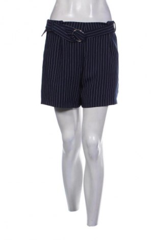Damen Shorts Blind Date, Größe S, Farbe Mehrfarbig, Preis € 9,74