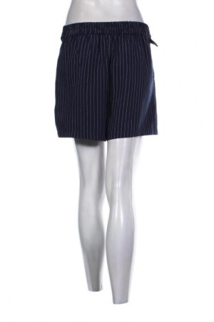 Damen Shorts Blind Date, Größe S, Farbe Mehrfarbig, Preis € 9,74