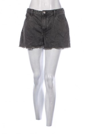 Damen Shorts Bliss, Größe M, Farbe Grau, Preis € 9,79
