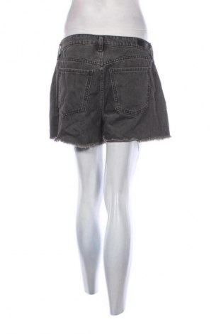 Damen Shorts Bliss, Größe M, Farbe Grau, Preis € 9,79