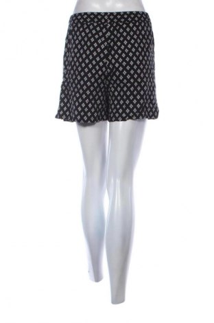 Damen Shorts Blue Motion, Größe XL, Farbe Mehrfarbig, Preis 11,99 €
