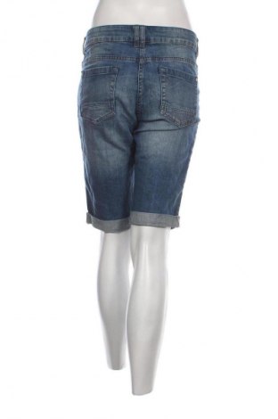 Damskie szorty Blue Motion, Rozmiar L, Kolor Niebieski, Cena 62,99 zł