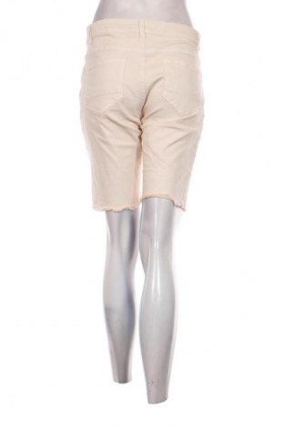 Damen Shorts Blue Motion, Größe M, Farbe Ecru, Preis € 9,72