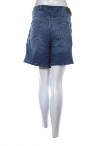 Damen Shorts Body Flirt, Größe XXL, Farbe Mehrfarbig, Preis 10,00 €