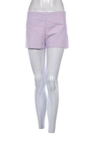 Damen Shorts Boyco, Größe M, Farbe Mehrfarbig, Preis 10,99 €