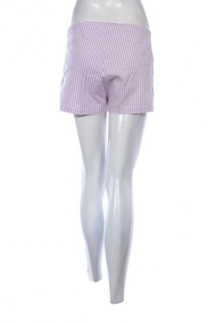 Damen Shorts Boyco, Größe M, Farbe Mehrfarbig, Preis 10,99 €