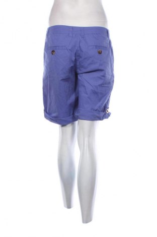 Damen Shorts Bpc Bonprix Collection, Größe M, Farbe Lila, Preis € 9,99