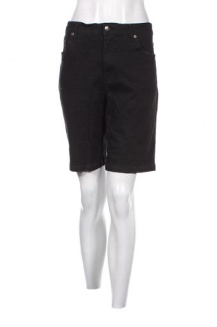 Damen Shorts Bpc Bonprix Collection, Größe XL, Farbe Schwarz, Preis € 12,99