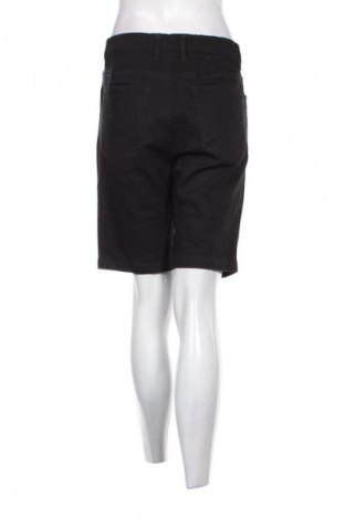 Damen Shorts Bpc Bonprix Collection, Größe XL, Farbe Schwarz, Preis € 12,99