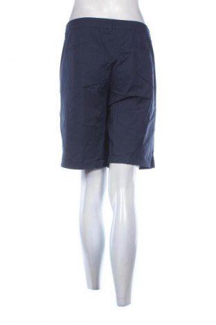 Dámské kraťasy  Bpc Bonprix Collection, Velikost XXL, Barva Modrá, Cena  241,00 Kč