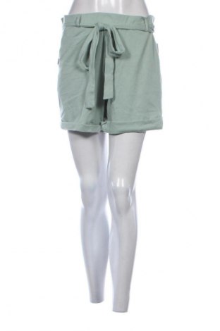 Női rövidnadrág Brugi, Méret XL, Szín Zöld, Ár 11 019 Ft