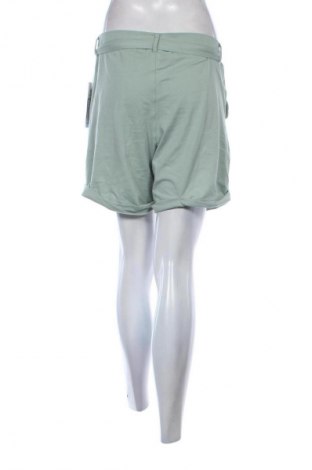 Női rövidnadrág Brugi, Méret XL, Szín Zöld, Ár 11 019 Ft