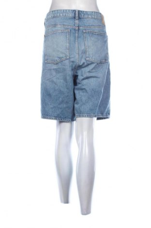 Damen Shorts C&A, Größe XL, Farbe Blau, Preis 14,99 €