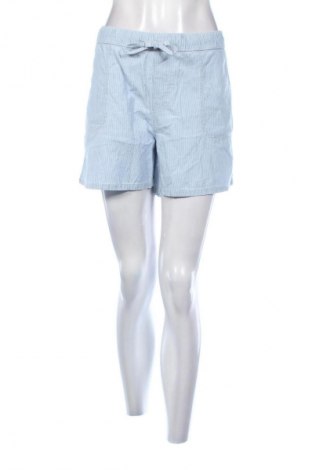 Damen Shorts C&A, Größe XL, Farbe Mehrfarbig, Preis 10,00 €