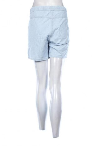 Damen Shorts C&A, Größe XL, Farbe Mehrfarbig, Preis 10,00 €