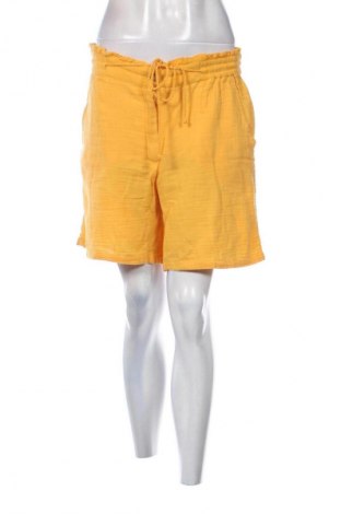 Damen Shorts C&A, Größe M, Farbe Orange, Preis € 9,79