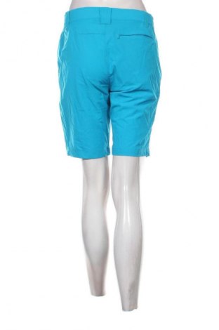 Damen Shorts CMP, Größe S, Farbe Blau, Preis € 13,99