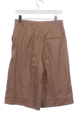 Női rövidnadrág COS, Méret XS, Szín Bézs, Ár 7 379 Ft