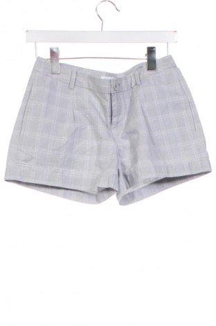 Damskie szorty Calvin Klein, Rozmiar S, Kolor Kolorowy, Cena 204,60 zł