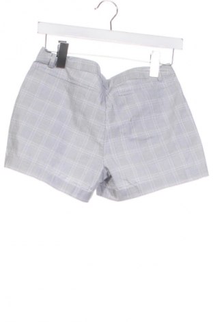 Damskie szorty Calvin Klein, Rozmiar S, Kolor Kolorowy, Cena 204,60 zł