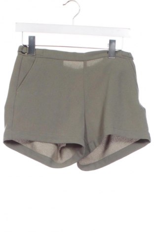 Női rövidnadrág Calvin Klein, Méret XS, Szín Zöld, Ár 11 624 Ft