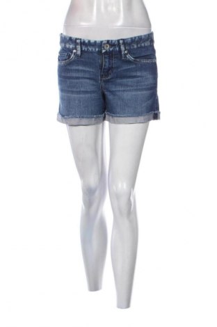 Damen Shorts Calvin Klein Jeans, Größe M, Farbe Blau, Preis € 24,55