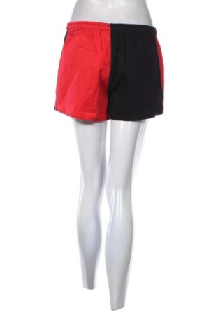 Damen Shorts Canterbury, Größe S, Farbe Mehrfarbig, Preis € 31,52