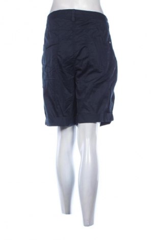 Dámske kraťasy  Cecil, Veľkosť XXL, Farba Modrá, Cena  10,95 €