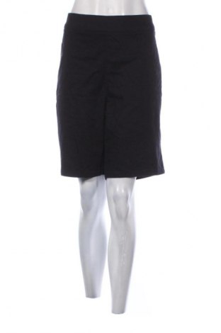 Damen Shorts Chaps, Größe XXL, Farbe Schwarz, Preis € 15,86