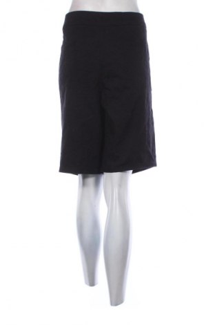Damen Shorts Chaps, Größe XXL, Farbe Schwarz, Preis € 15,86