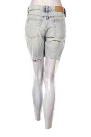 Damskie szorty Cheap Monday, Rozmiar L, Kolor Niebieski, Cena 252,99 zł