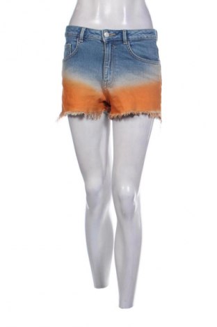Damen Shorts Clockhouse, Größe S, Farbe Mehrfarbig, Preis € 9,72