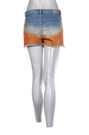 Damen Shorts Clockhouse, Größe S, Farbe Mehrfarbig, Preis € 9,72