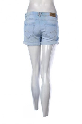 Damen Shorts Clockhouse, Größe M, Farbe Blau, Preis € 9,74