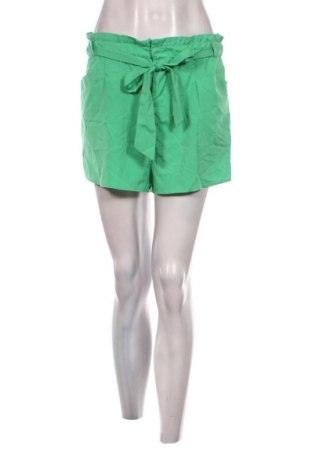 Damen Shorts Coco, Größe L, Farbe Grün, Preis € 15,86