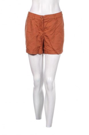 Damen Shorts Colours, Größe L, Farbe Braun, Preis 10,00 €