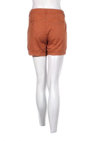 Damen Shorts Colours, Größe L, Farbe Braun, Preis 10,00 €