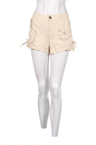 Damen Shorts Colours Of The World, Größe M, Farbe Beige, Preis 9,72 €