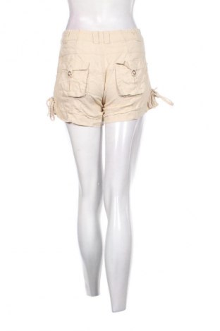 Damen Shorts Colours Of The World, Größe M, Farbe Beige, Preis 9,72 €