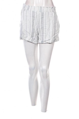 Pantaloni scurți de femei Cool Code, Mărime M, Culoare Multicolor, Preț 52,99 Lei