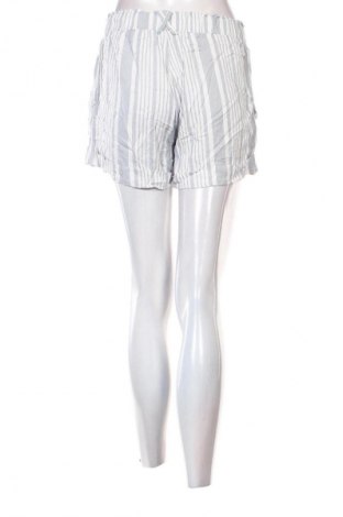 Pantaloni scurți de femei Cool Code, Mărime M, Culoare Multicolor, Preț 52,99 Lei