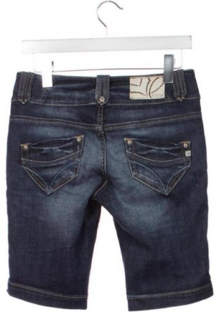 Damen Shorts Cordon, Größe M, Farbe Blau, Preis 17,39 €