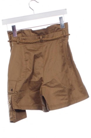 Női rövidnadrág Couture, Méret XS, Szín Bézs, Ár 5 399 Ft