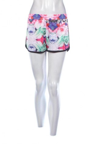 Pantaloni scurți de femei Crane, Mărime M, Culoare Multicolor, Preț 44,99 Lei