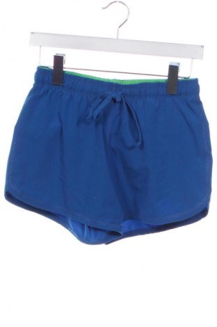 Damen Shorts Crane, Größe S, Farbe Blau, Preis 9,79 €